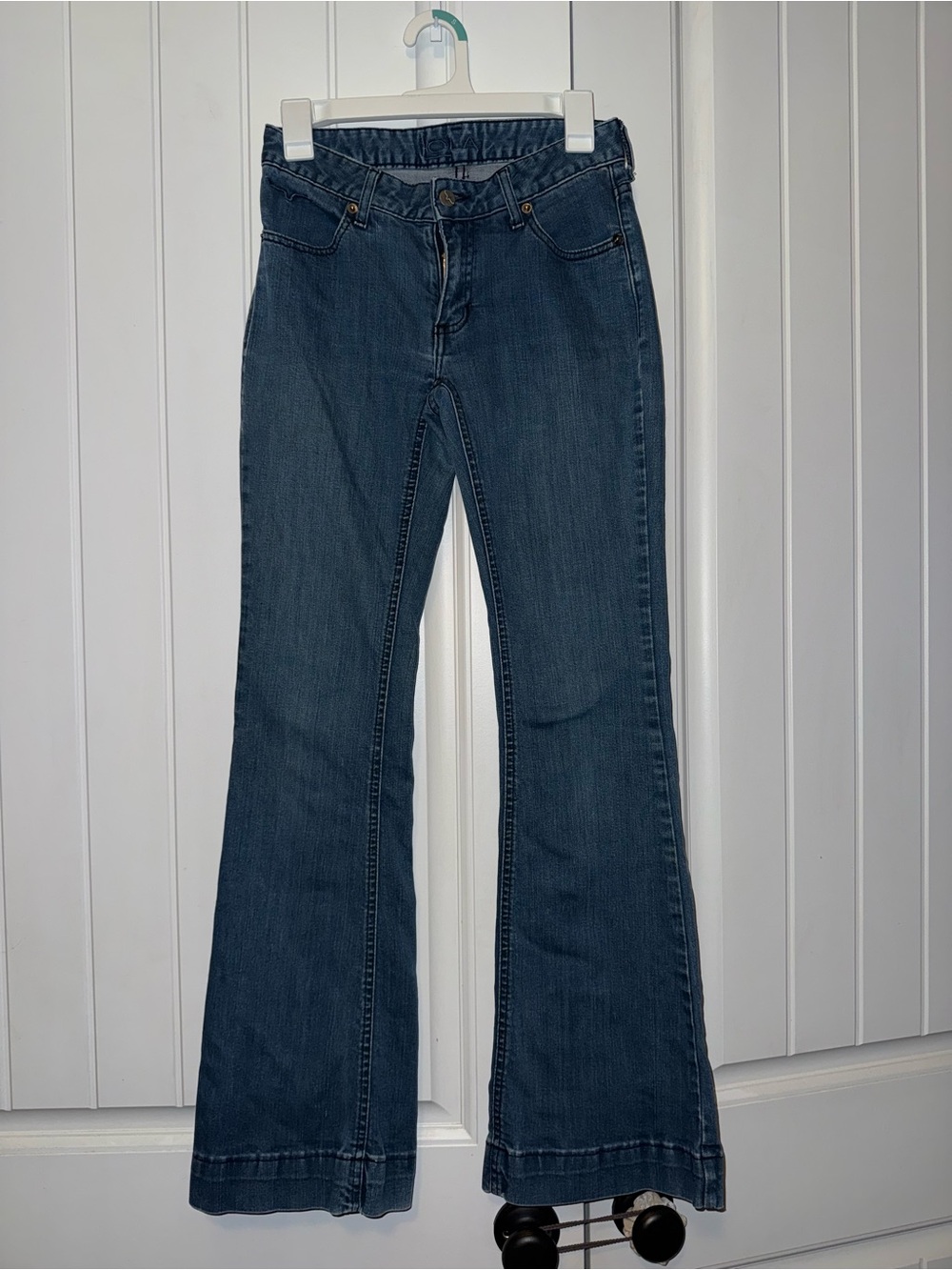 Kimes Ranch Jeans - Picture 2 of 4